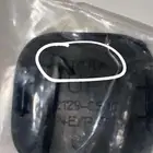 غطا شنكار كامري 2007-2011