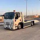 سطحه النبهانيه البتراء الناصفه ثادج