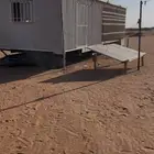 للبيع غرفه سحب