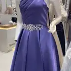 فستان للبيع إستخدام مرة واحدة