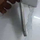 آيفون 12