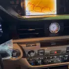اصلاح شاشات لكازس وجميع سيارات . للتواصل الواتس