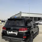 لكزس 2015 بريمي فل كامل