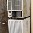 مكيفات العدد 2