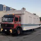 سكس اللبي كرفان مرتبل