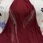 فساتين جددد لللبيع