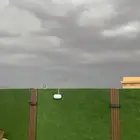 زرع صناعي ثيل نظيف  المقاس ممتاز