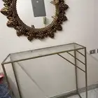 مدخل