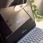 ايباد شبه جديد من هونر