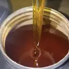 سمن بقر بلدي