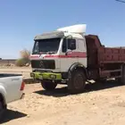 قلاب البي للبيع نظيف وشيول سي66 نظيف