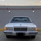 قراند ماركيز 1989 بدي بلد مالك أول