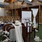طاولات للبيع