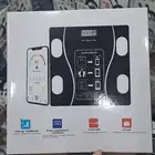 ميزان