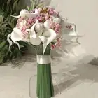 مسكات عرايس تنفيذ حسب الطلب