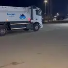 وايت mp4 2012 للبيع