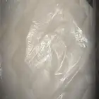 للبيع مرتبة King Size جديدة