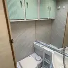 كرفان ألماني موديل 2000