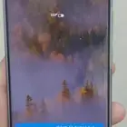 هونر 200