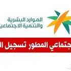 عقود ايجار مع فاتورة وسند قبض اسعار خاصه للوسطاء والمكاتب