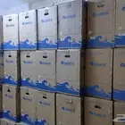 مكيفات فوجي و جري و فيشر   أرخص سعر في السوق