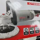 صاروخ تلميع 7بوصه CROWN ct13302