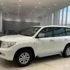 توصيل لمركز الخياط لغسيل الكلى كل يوم احد وثلاثاء وخميس