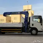 صندوق دينا إيسوزو للفحص الدوري