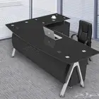 اثاث مكتبي وتعليمي