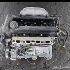 مطلوب مكينه اكسنت او ريو موديل2012 الى 2016 حجم 1600