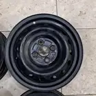 طقم جنوط يارس
