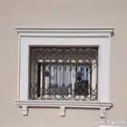 حجر الريض النساء طبيعي ديكورات ورخام ديكورات توريد وتركيب جم