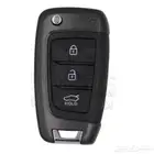 محل نسخ مفاتيح سيارات فني نسخ مفاتيح وبرمجه