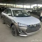 سوزوكي ديزاير GLX . جديد . 2025