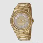 ساعة من ماركة Esprit موديل 106132