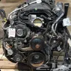 مكينة اكاديا . مكينة ترافيرس . مكينه جمس دينالي .