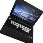 لابتوب (HP Chromebook)