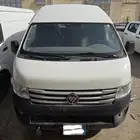 عدد 2 باص افالون للبيع معا