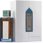 عطور من عبدالصمد القرشي