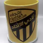 الكوب الحراري