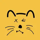 أحتاج قطة أنثى للتبني