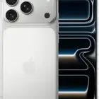 iphone 17 pro 512 ايفون جديد