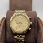 ساعات الانيق