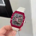 مجموعات ساعات