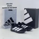 شوزات الهبه اديداس الزيرو