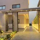 دره العروس ترحب بكم