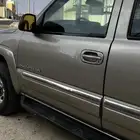 جمس للبيع 2004