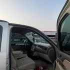 جمس يوكن قصير سعودي