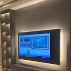 ديكورات منازل