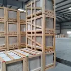 رخام ديزرت عماني